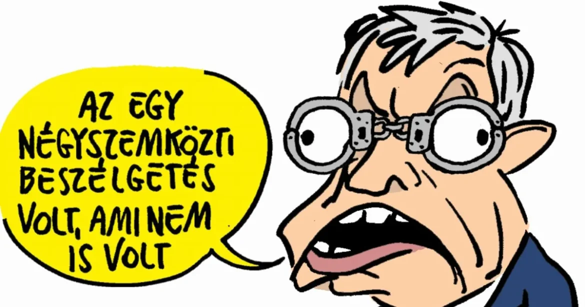 A banknak oda kell adni a lehetőséget a bizonyításra