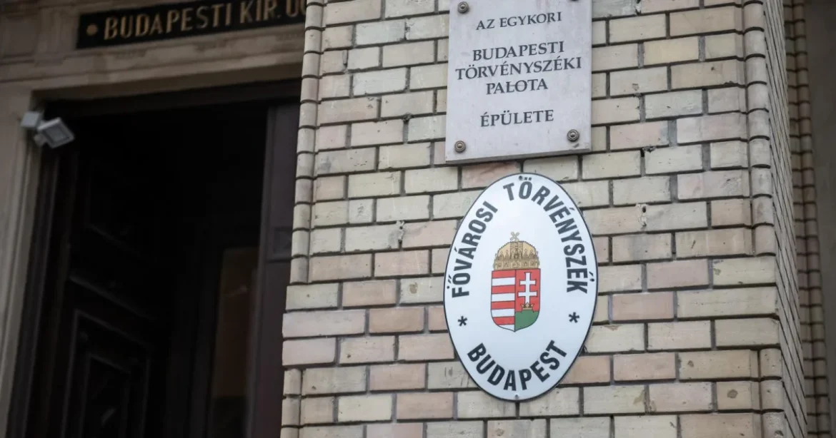 A Fővárosi Törvényszék tizennégy kekvát semmisített meg