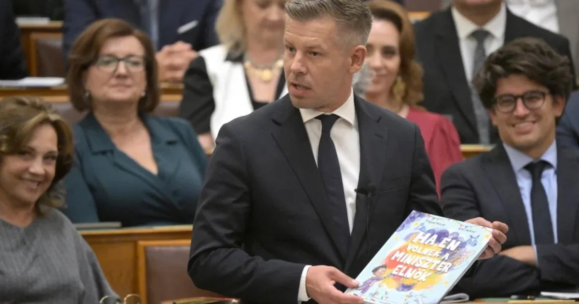 A kormány hazudott az üzemanyagárakról és a gazdasági helyzetről