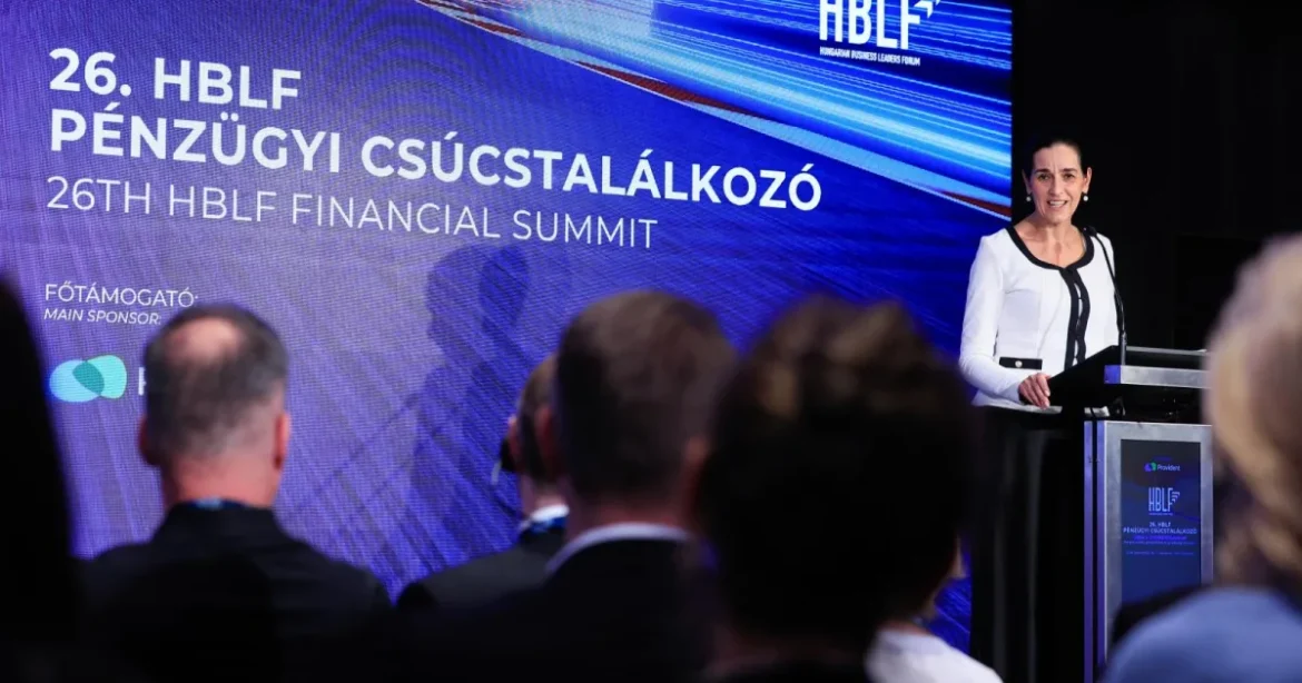 A kormány önmagában kevés a magyar gazdaság növekedéséhez