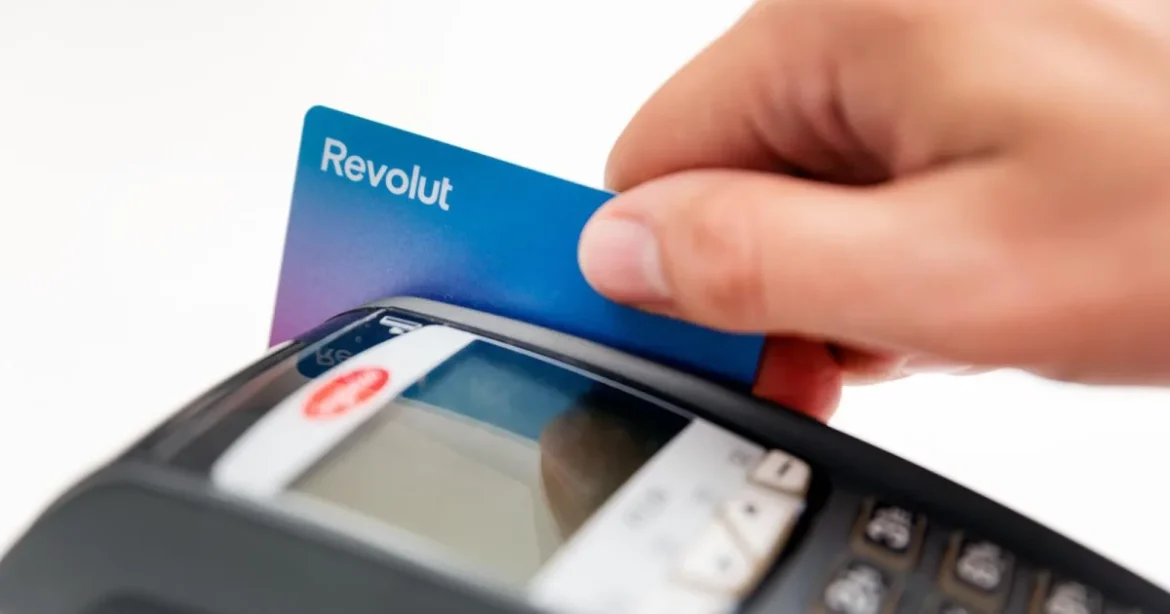 A magyarok bankolási szokásai jelentősen átalakultak