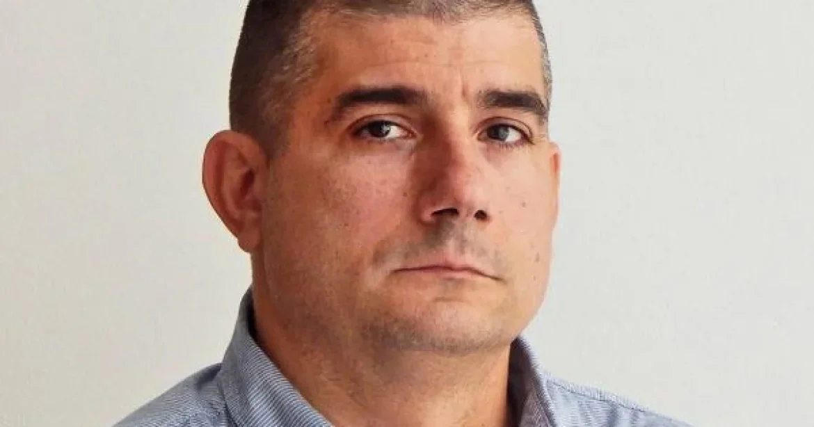 A vagyonadó nem az elszámoltatás eszköze, hanem más célokat szolgál