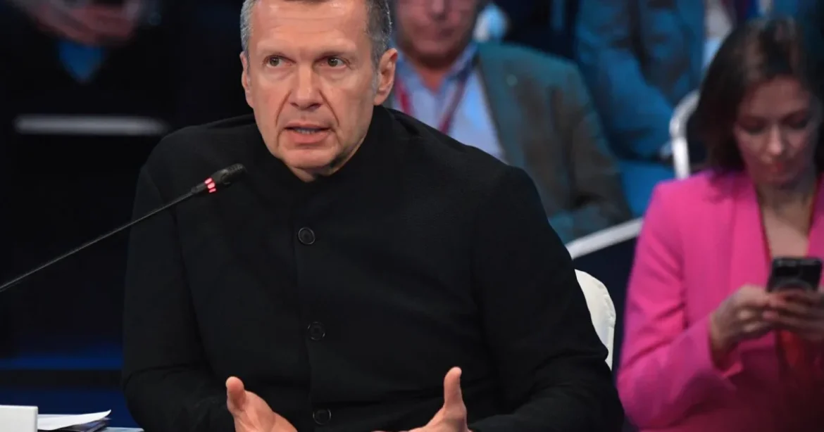 AfD készül újabb áttörésre Kelet-Németországban orosz dezinformációval a háta mögött