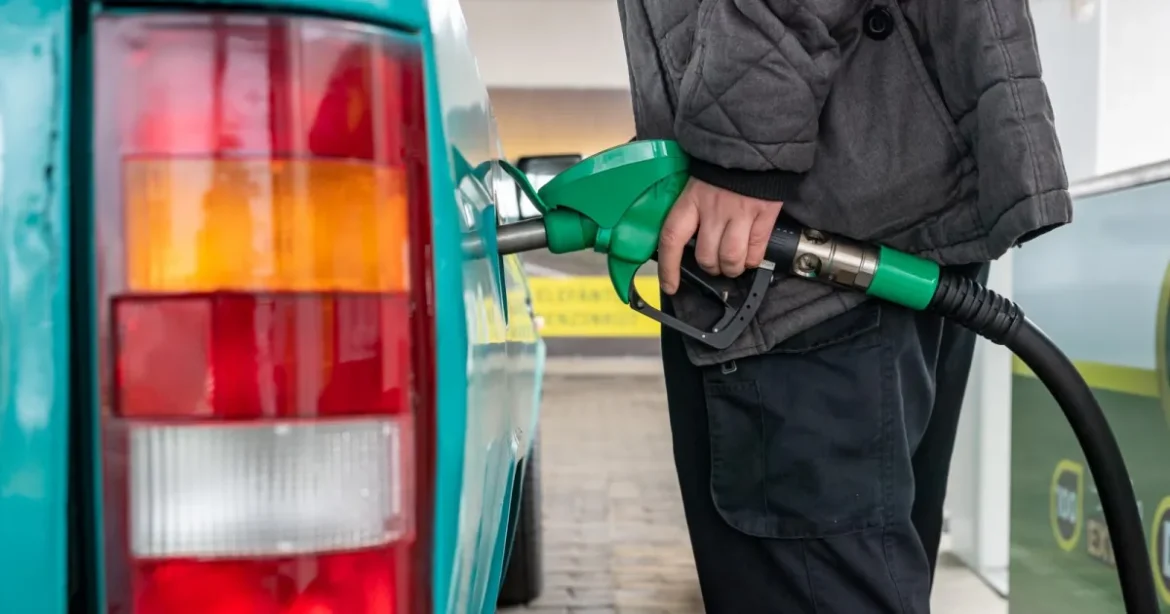 Automatikusan érkezik a dízeltámogatás, nem kell külön igényelni