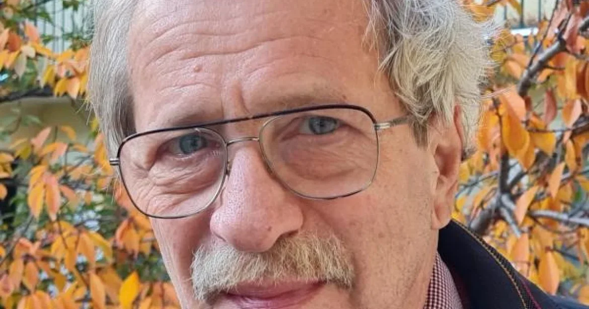 Az eredményes oktatás nem csupán anyagi kérdés