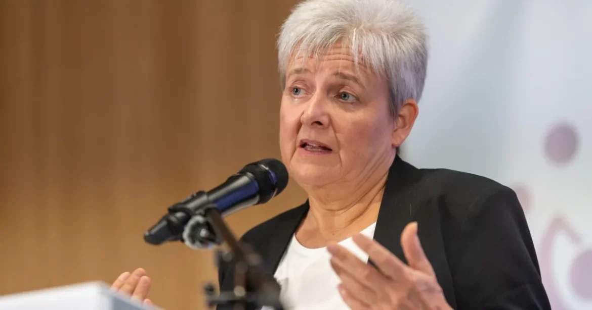 Az olvasás népszerűsítése mindannyiunk feladata