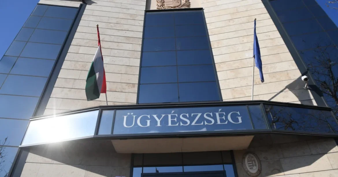 Az ügyészség társadalmi megítélése a mélypontra süllyedt