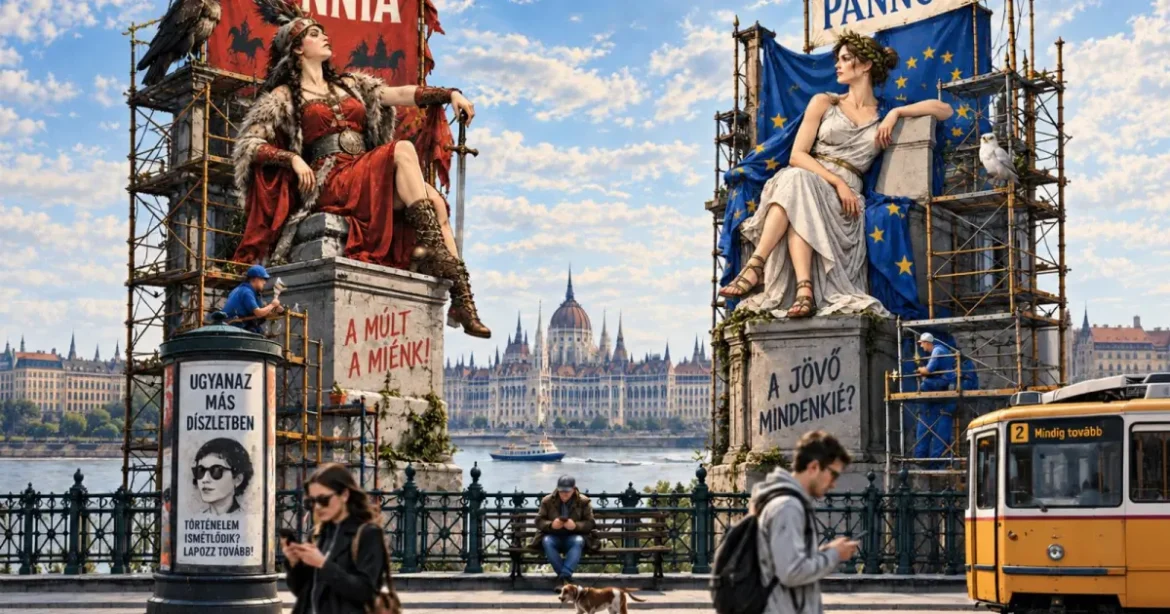 Baloldali kritika a kormány politikájával szemben