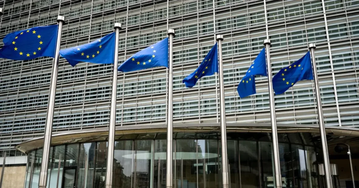 Brüsszeli irányváltás: a közbeszerzési reform az európai cégek előnyére válna