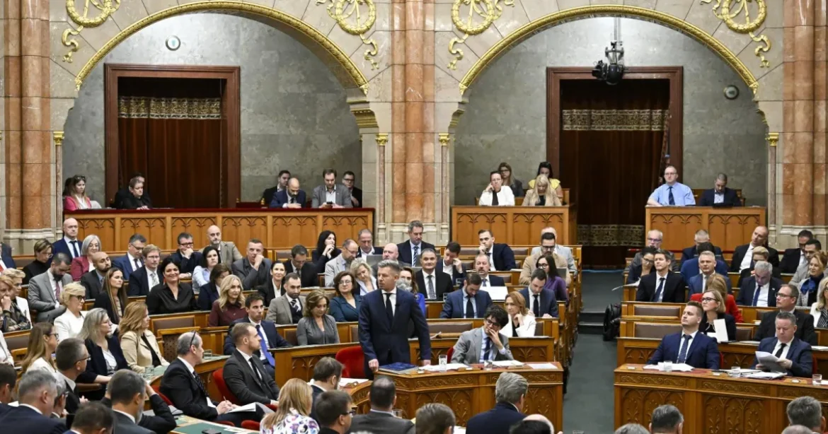 December 24-e munkaszüneti nappá nyilvánítását javasolják
