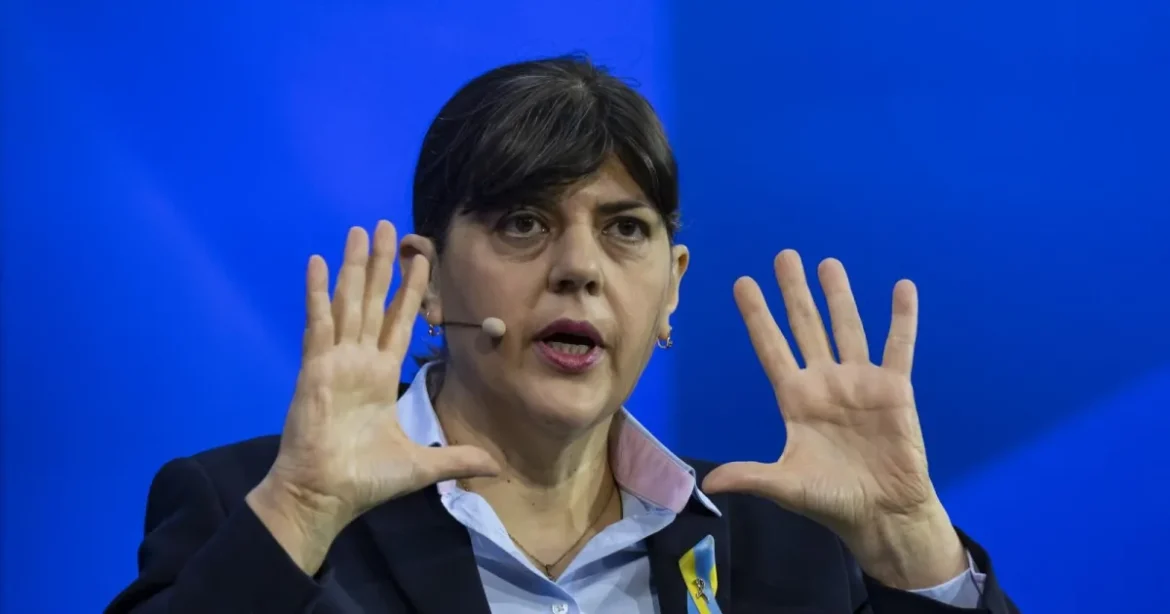 Európában nincs egységes szabály arra, ki vezesse és ki nevezze ki az ügyészséget