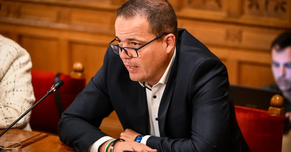 Fidesz-képviselő: idén megjöttek volna a visszatartott uniós források