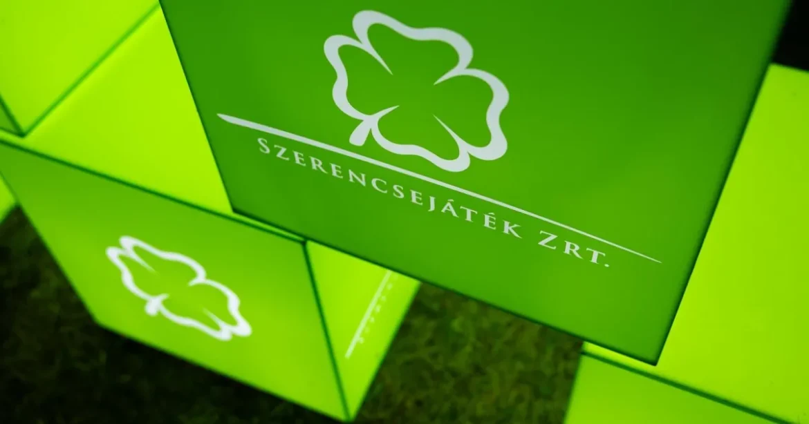 Hetek óta nincs telitalálat az ötös lottón, a tét jövő szombaton 3,66 milliárd forint lesz