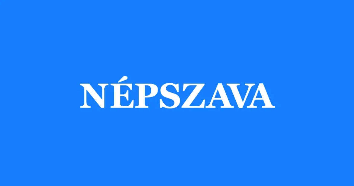 Hivatalos értesítés és közlemény a lakosság széles körének tájékoztatására