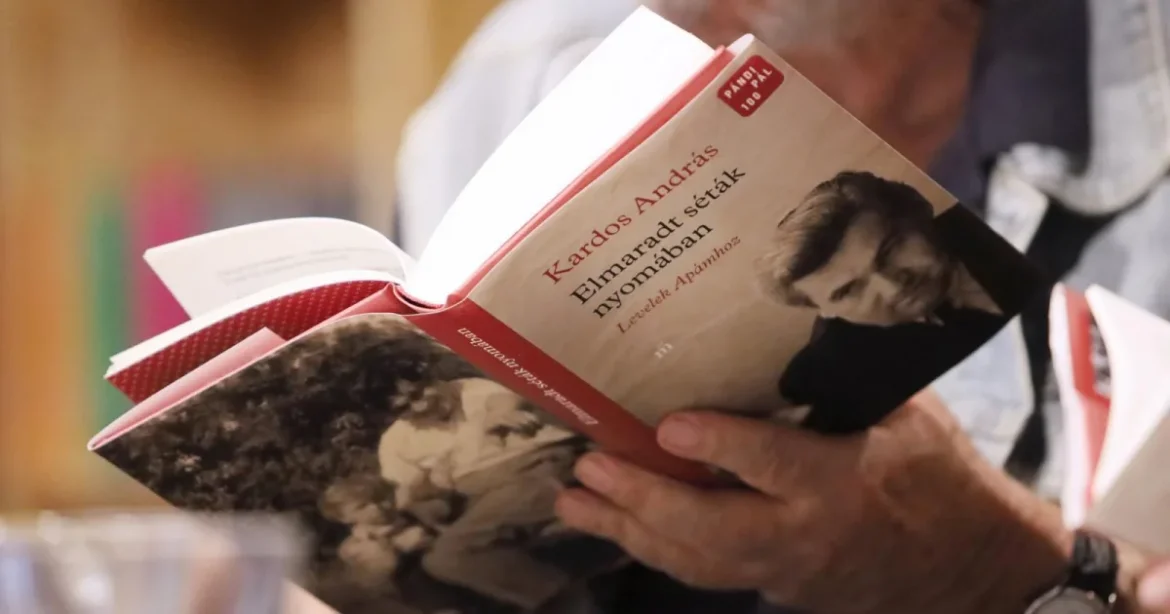 Hogy soha többé ne lehessen hitlerájhoz hasonló diktatúra