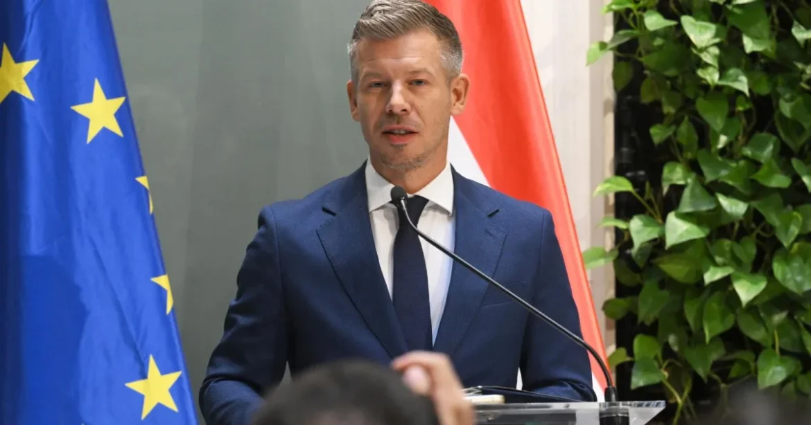 Hogyan bánik a miniszterelnök a sajtóval?