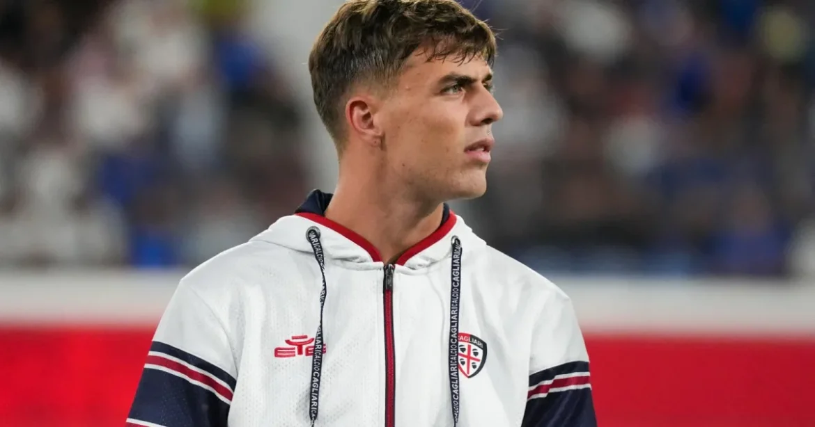 Ittasan balesetet okozó Maldini győztes gólt szerzett