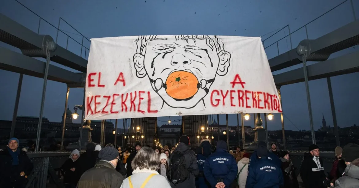 Kamaszok egy évet, kisbabák 105 napot várnak gondozási helyre