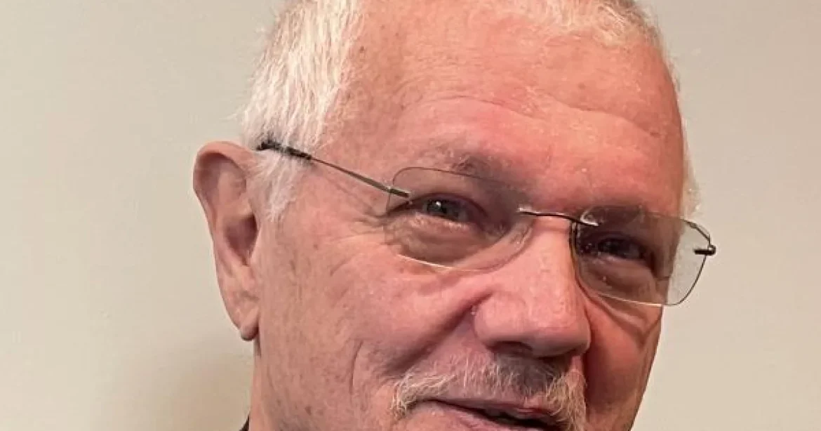 Kanada számára nem járható út a teljes elszigetelődés politikája