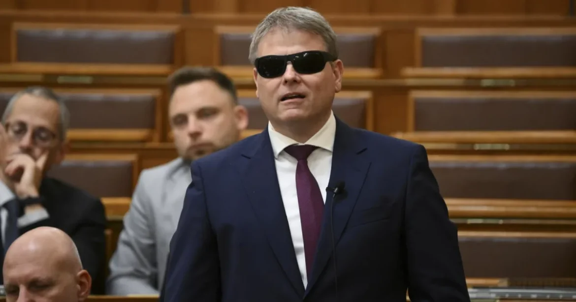 Kátai-Németh Vilmos szerint az állam nem von el pénzt Csepeltől