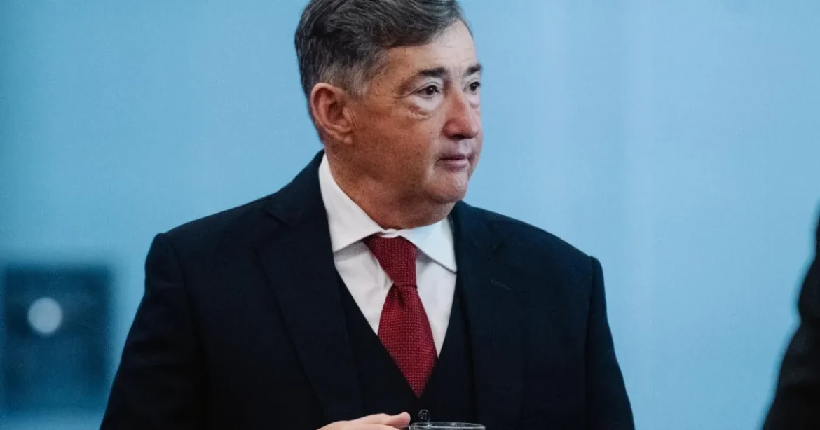Kétkulcsos vagyonadó helyett egykulcsos rendszer jöhet?