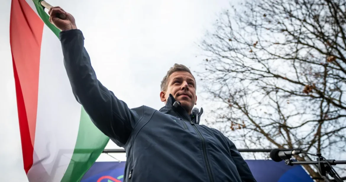 Kicsit visszaesett a Tisza támogatottsága, de így is stabilan őrzi előnyét