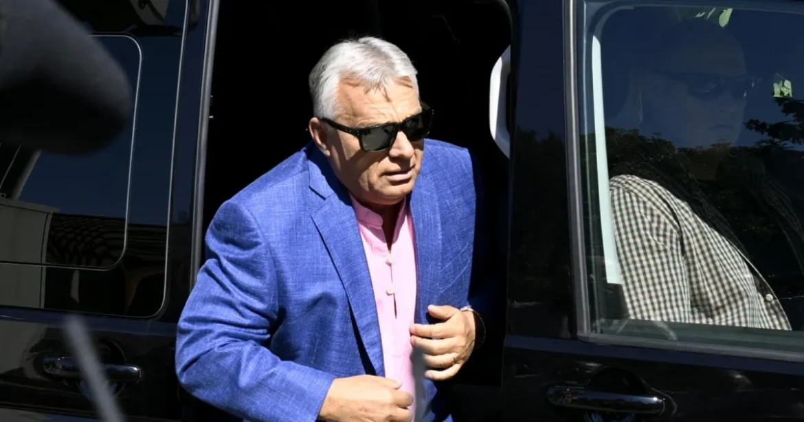 Komoly figyelmeztetés: közeledik a Fidesz-veszély, légy éber!