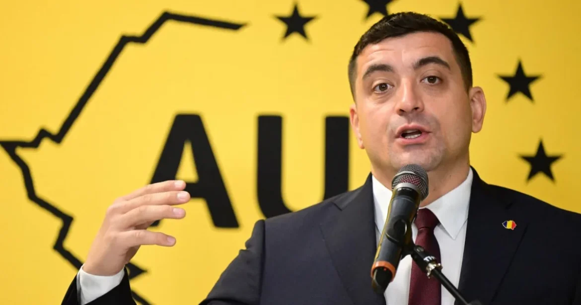 Kötelező lesz a román zászló csókolása a köztisztviselőknek egy törvénytervezet szerint