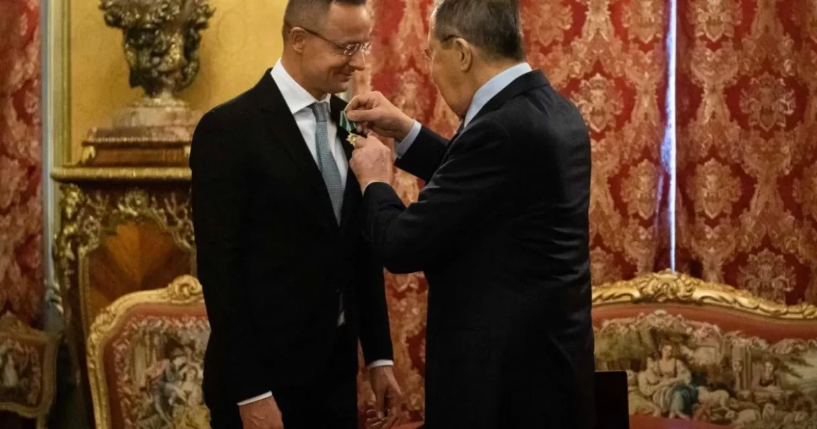 Lemossuk-e a korábbi eredményeket, vagy új irányt veszünk?