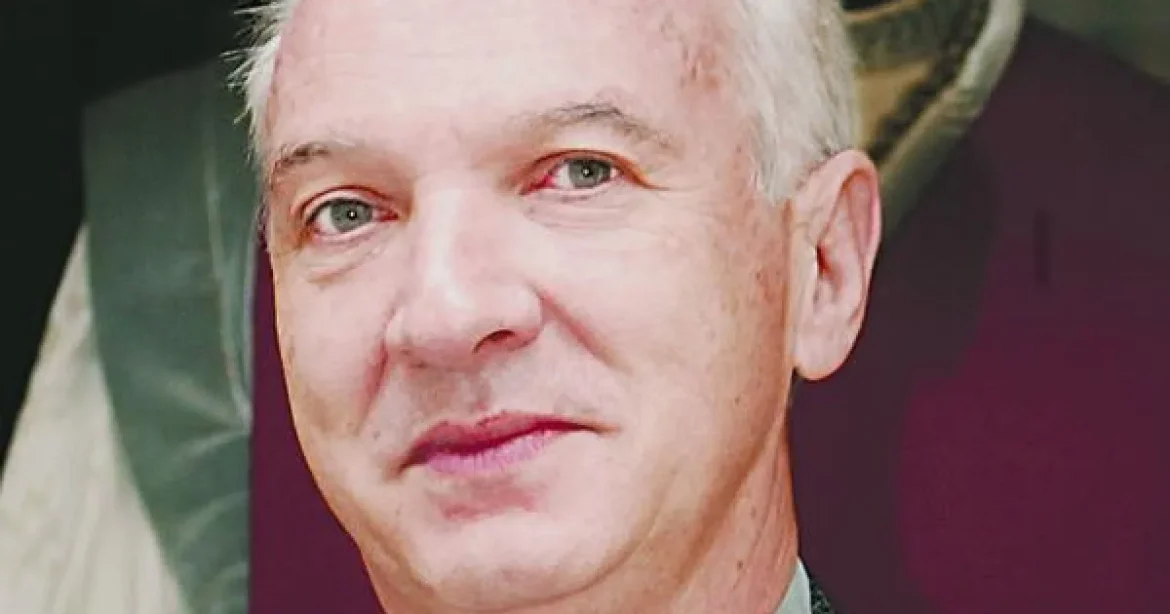 Ligeti György hete: koncertek és előadások sora a kortárs zene jegyében