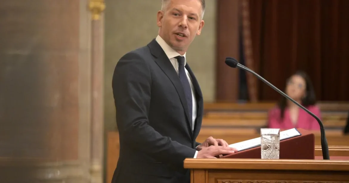 Magyar Péter ma magánaudiencián találkozik XIV. Leó pápával a Vatikánban