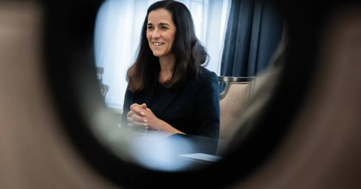 Magyarországra dőlhet a külpolitikai valóság terv nélkül