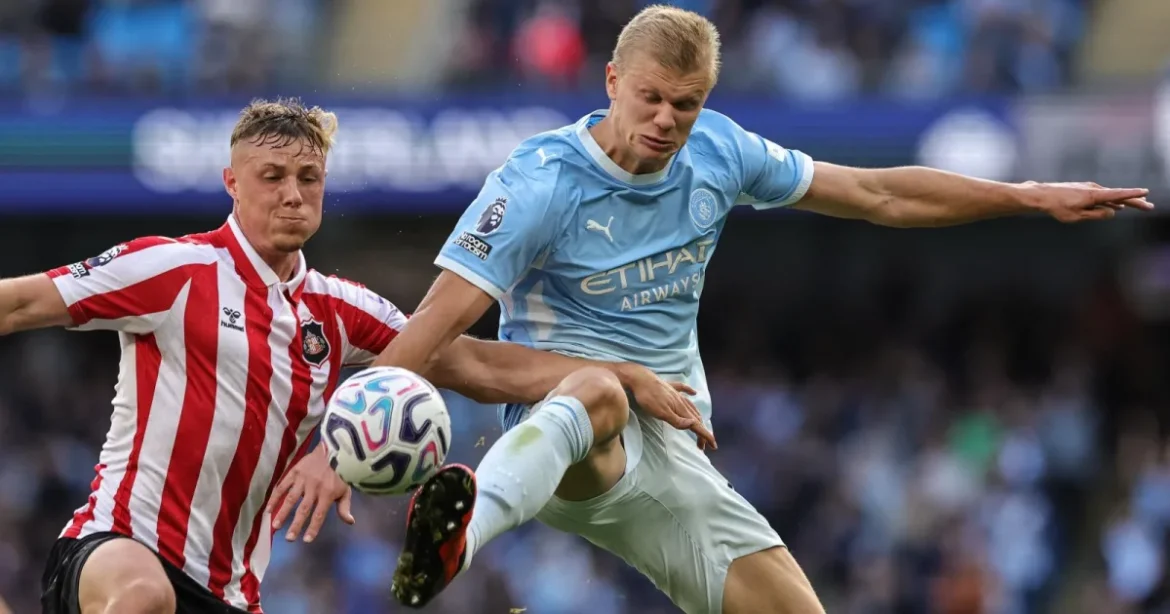 Manchester City: minden vádpontban bűnösnek találták