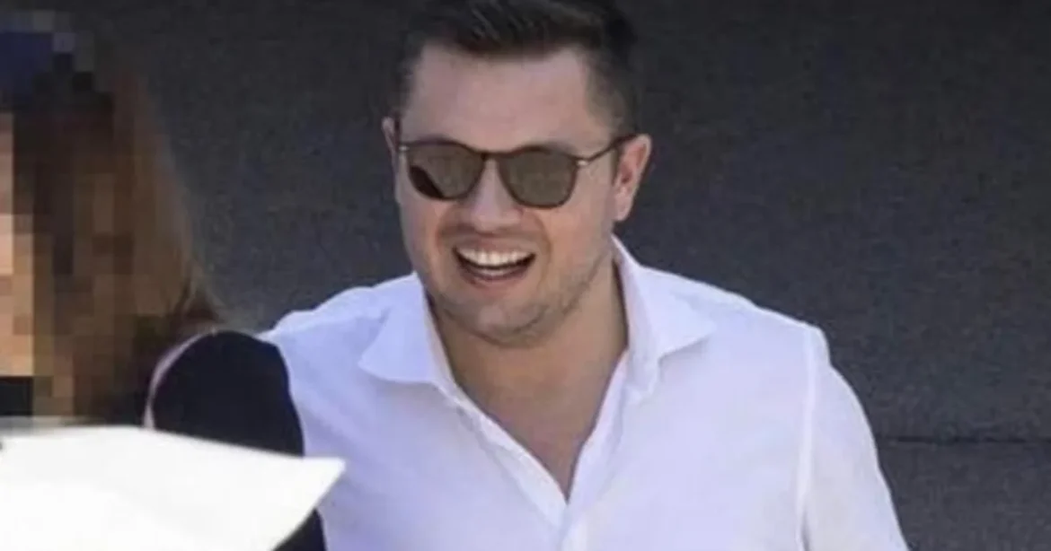 Matolcsy Ádám vagyona újabb cégekkel bővül