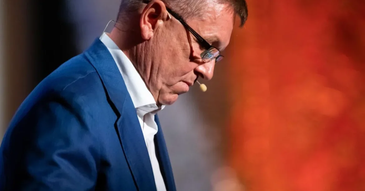 Matolcsy Györgyöt gyanúsítottként hallgatták ki
