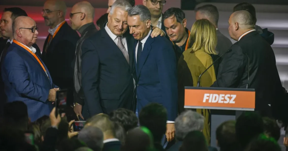 Megtartotta önvizsgálatát a Nézőpont, inkább nem közöl pártpreferencia-méréseket