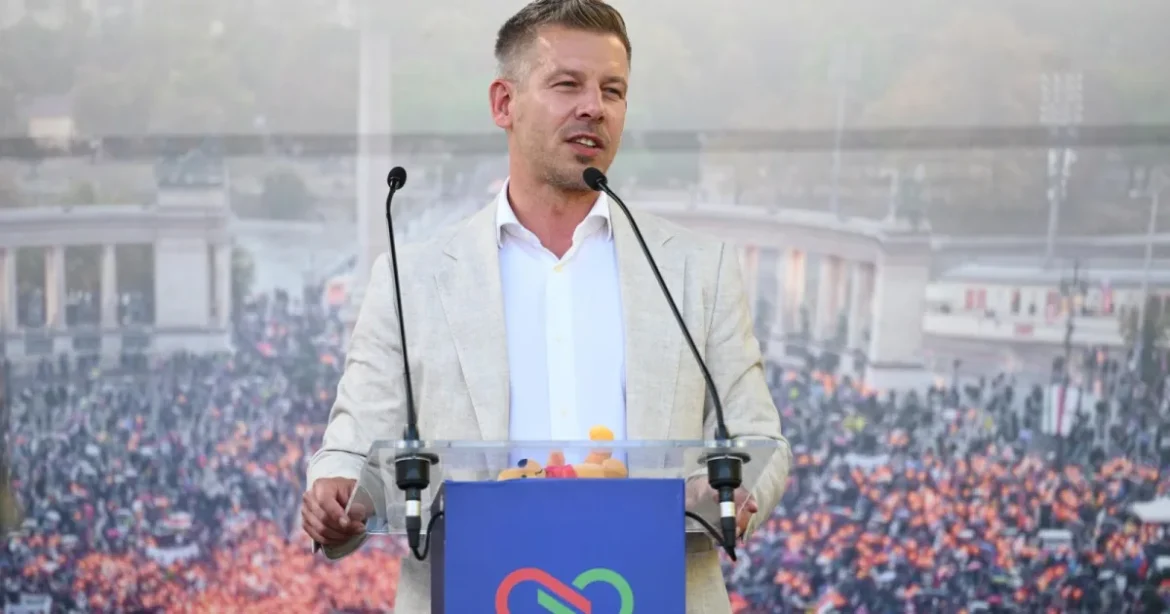 Négy gazdag magyart érintene a szigorúbb vagyonadó