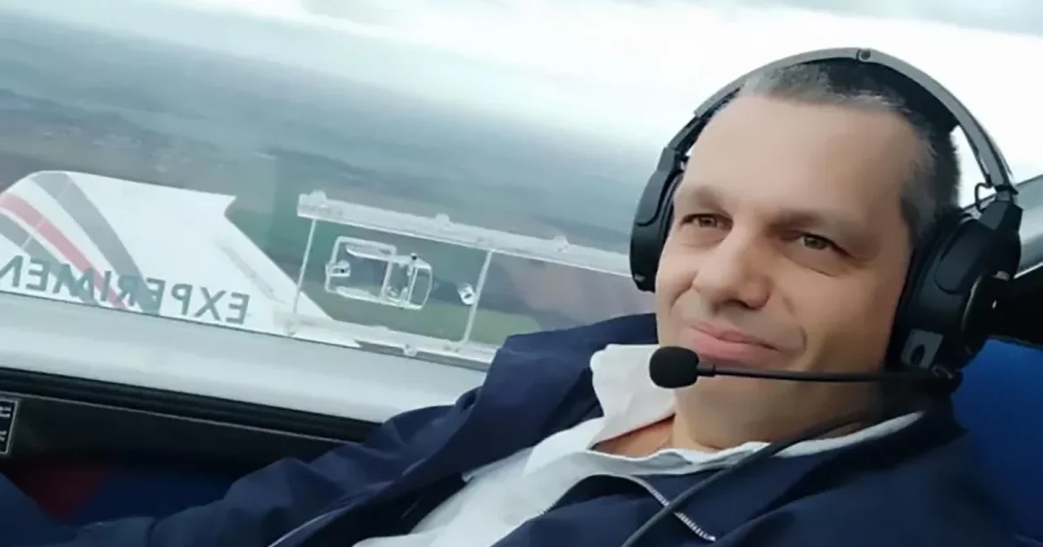 Négy ügy az NVVH előtt: Orbán Árontól a Lánczi-féle Mikulásig