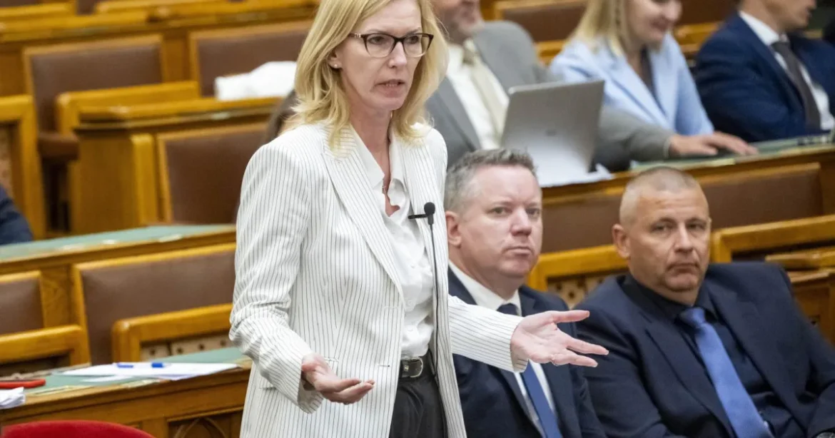 Nem indokolja a minisztérium Kónya Endre nyilvános aktáját