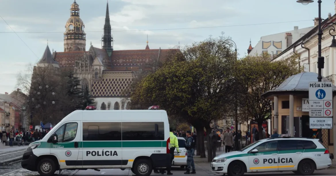 Nyolcadikos diák késelte halálra tanárnőjét egy általános iskolában