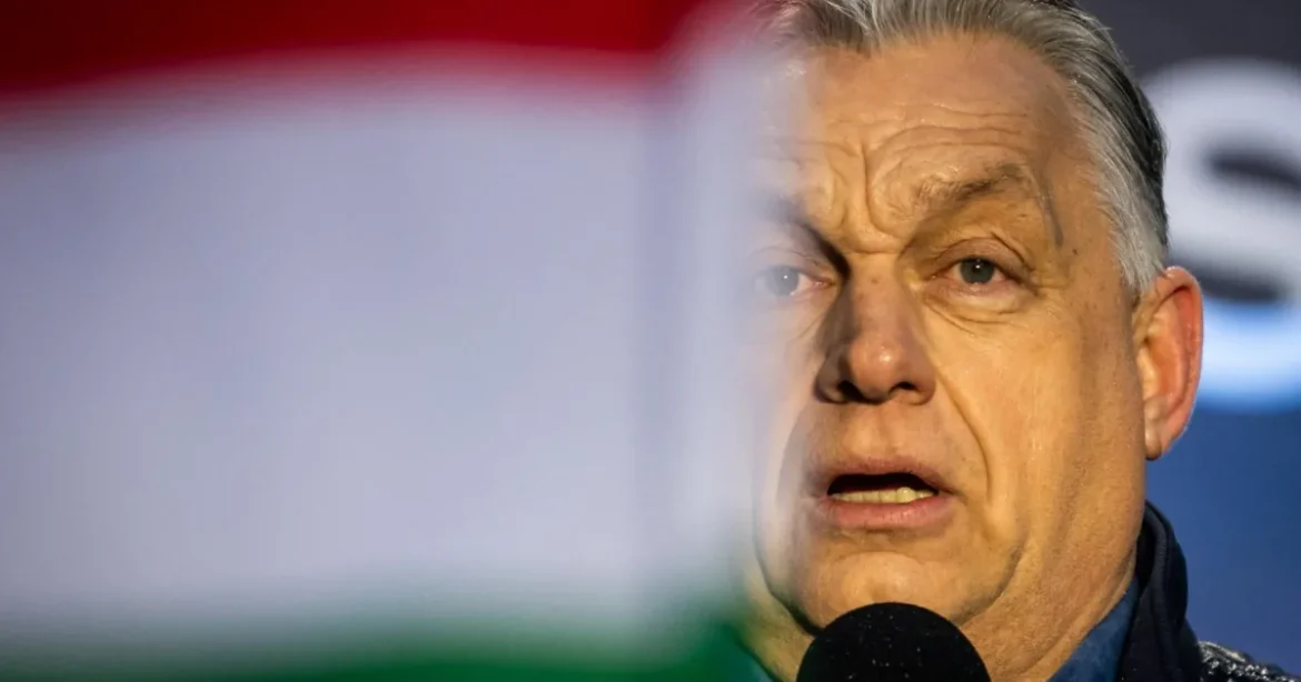 Orbán Viktor újabb országjáró körútra indult