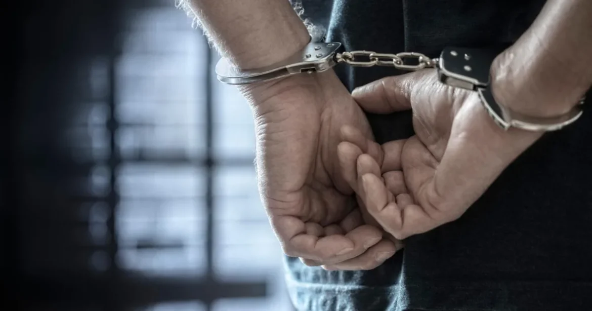 Őrizetbe vették a taktakenézi képviselő vélt gyilkosát