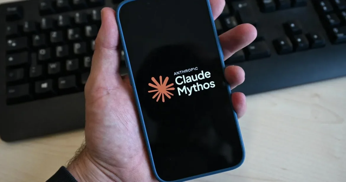 Orosz hackerek ukrajnai támadásaihoz használták a Claude MI-asszisztenst