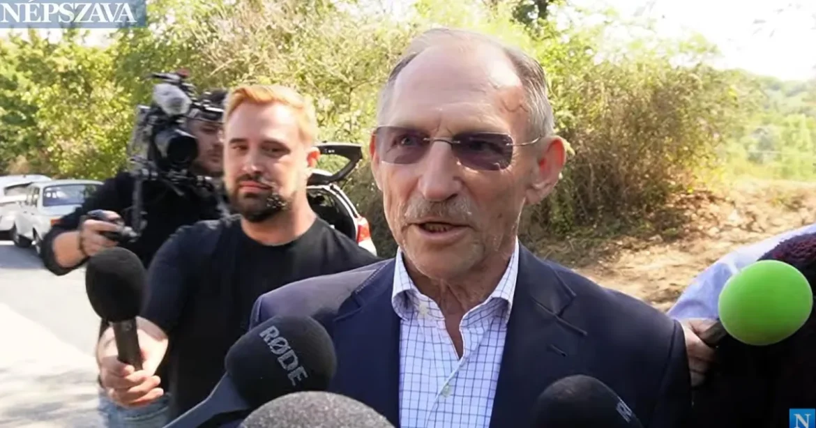 Pintér nem tud bántalmazott gyerekekről, a Fidesz szerint csőcselék miatt nyert a Tisza
