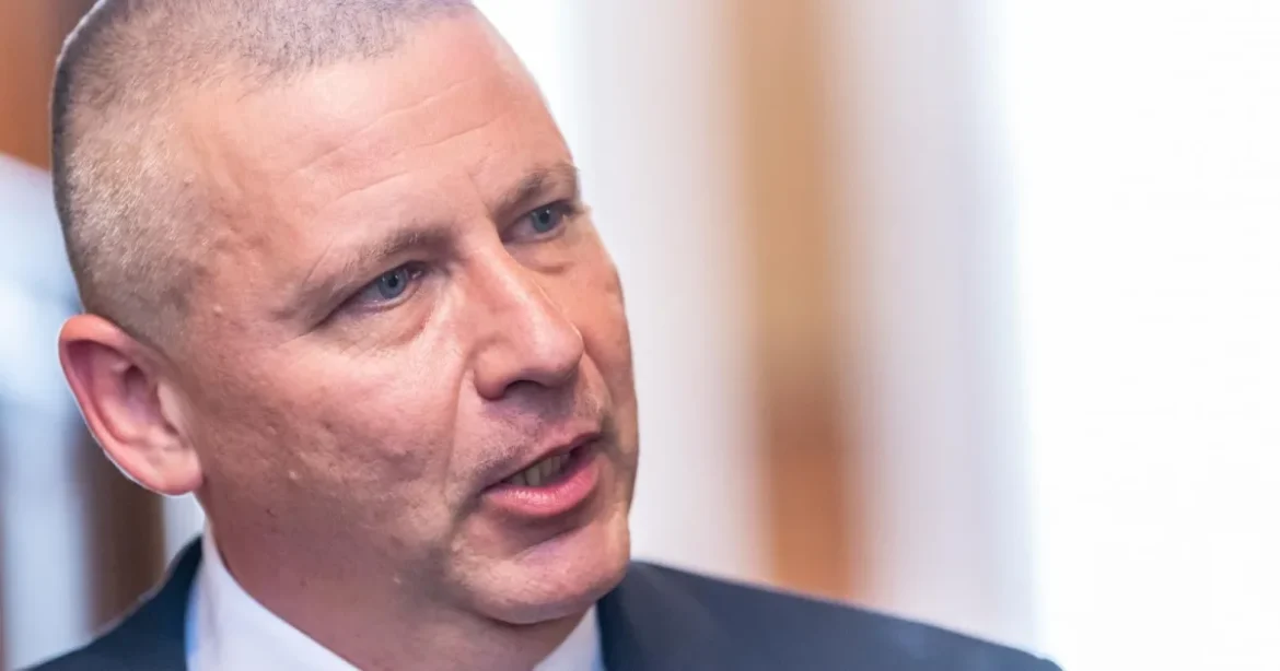 Ruszin-Szendi: a kiképzésen nem javasoltak éles kézigránátos gyakorlatot