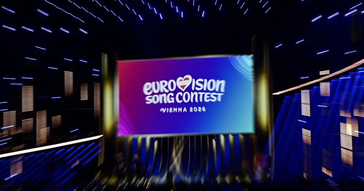 Spanyolország 2027-ben sem biztos, hogy indul az Eurovíziós Dalfesztiválon