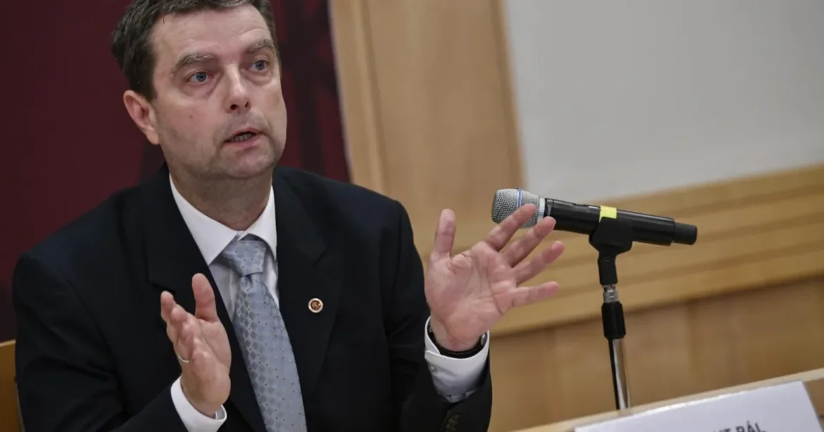 Szegedi ügyészség nyomoz a Legfőbb Ügyészség politikai nyomásgyakorlása ügyében