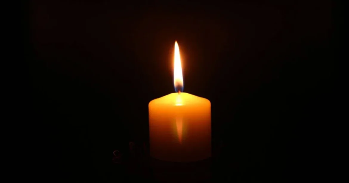 Székely Gábor színházrendező életének 84. évében elhunyt