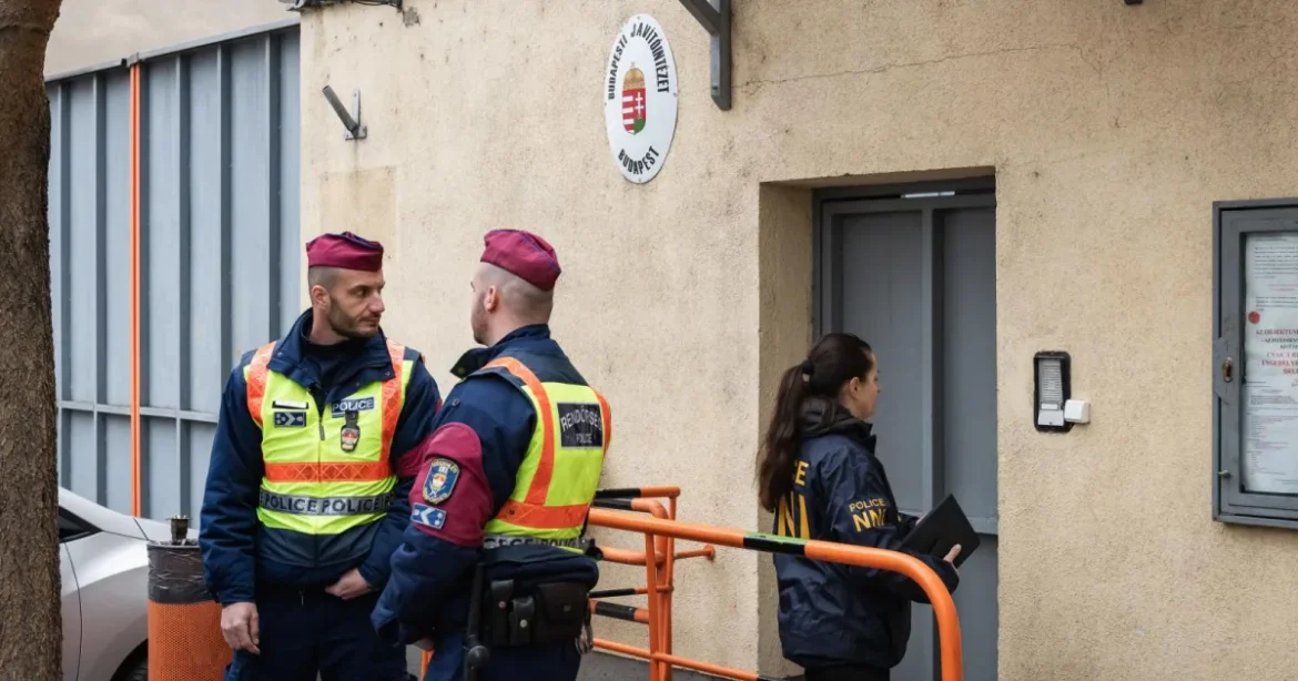 Szőlő utca: tíz év ügyészségi ellenőrzésén átcsúszott a gyermekek pokla