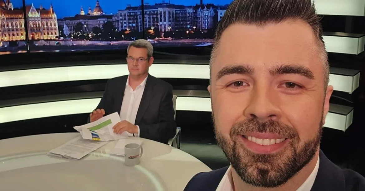 Takács Péter elvesztette a pert Kulja Andrással szemben